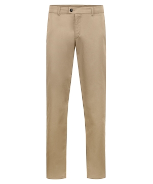 Chino Heren Greiff