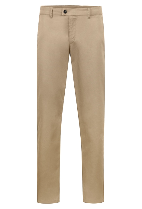 Chino Heren Greiff