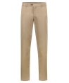 Chino Heren Greiff