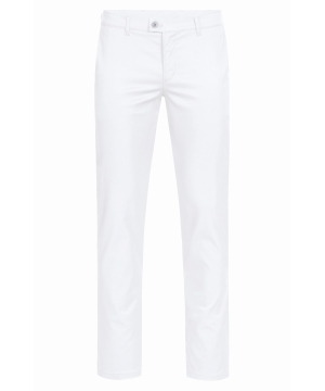 Chino Heren Greiff