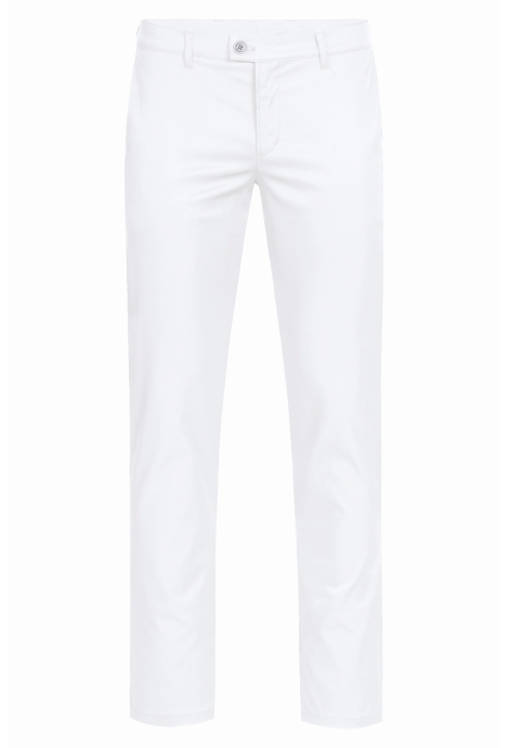 Chino Heren Greiff
