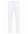 Chino Heren Greiff