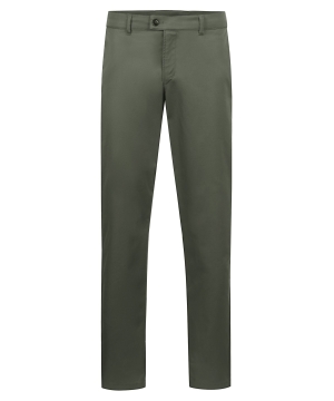 Chino Heren Greiff