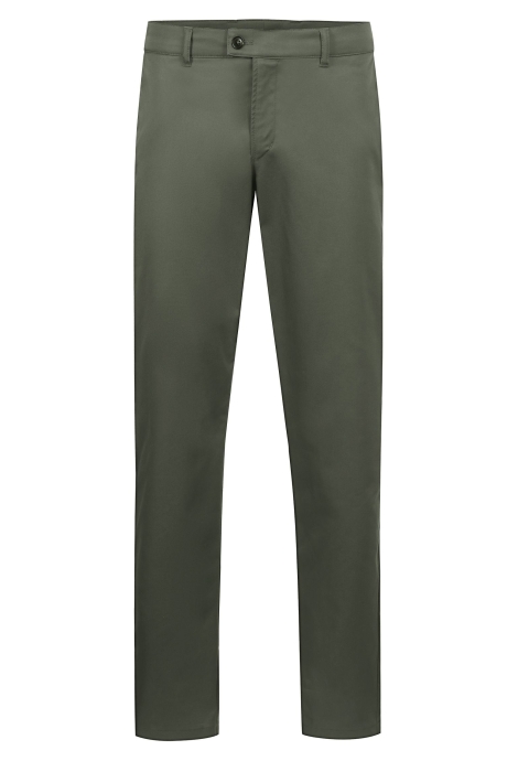 Chino Heren Greiff