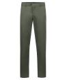 Chino Heren Greiff