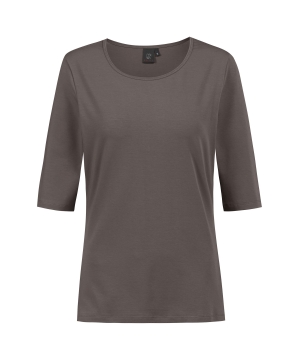T-Shirt Dames Greiff