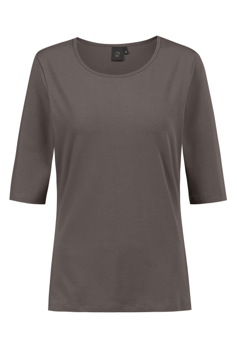 T-Shirt Dames Greiff