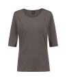 T-Shirt Dames Greiff