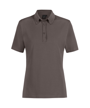 Polo Dames Greiff