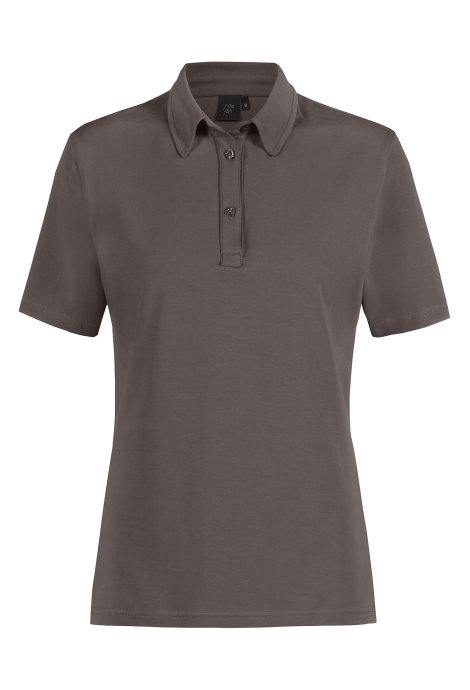 Polo Dames Greiff