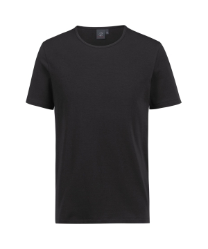 T-Shirt Heren Greiff
