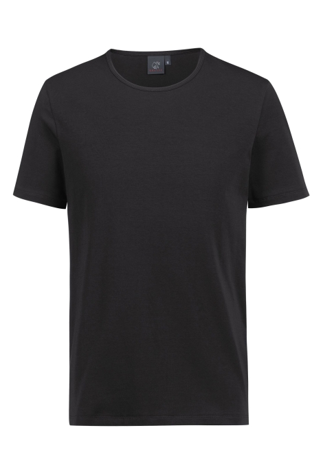 T-Shirt Heren Greiff
