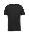 T-Shirt Heren Greiff