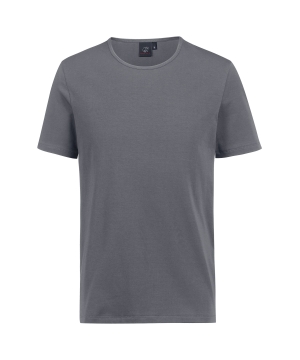 T-Shirt Heren Greiff