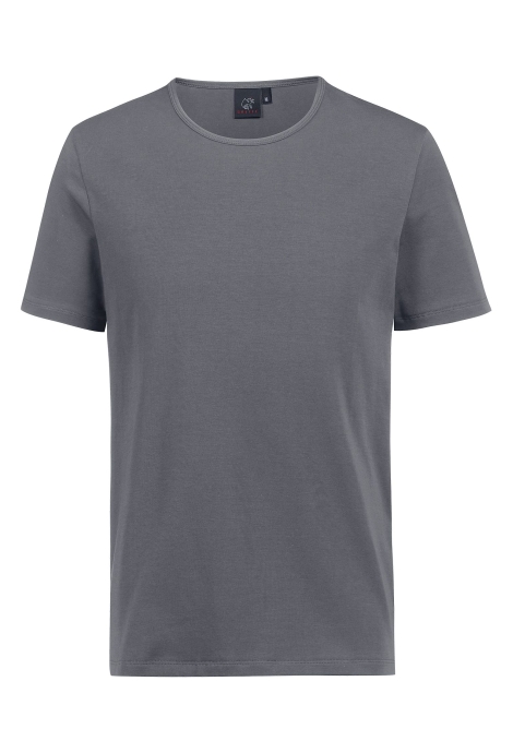 T-Shirt Heren Greiff