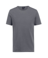 T-Shirt Heren Greiff