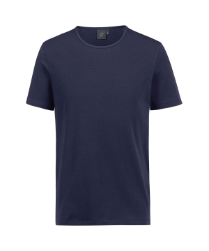 T-Shirt Heren Greiff