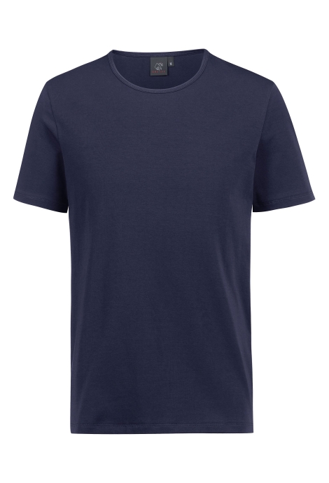 T-Shirt Heren Greiff