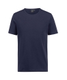 T-Shirt Heren Greiff