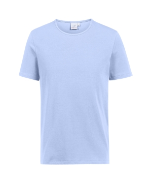 T-Shirt Heren Greiff