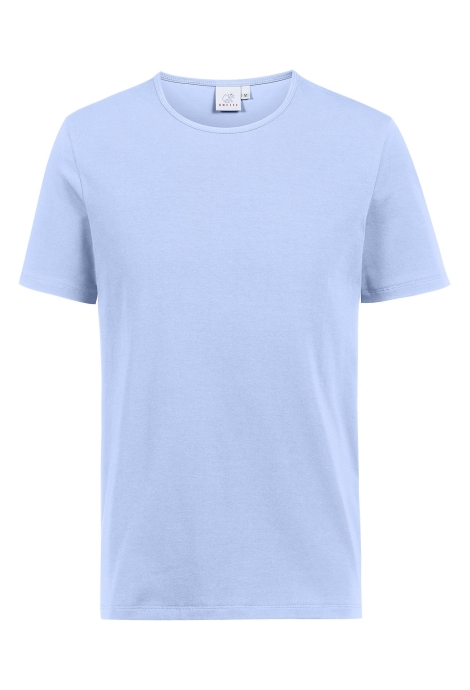 T-Shirt Heren Greiff