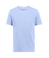 T-Shirt Heren Greiff