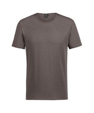 T-Shirt Heren Greiff