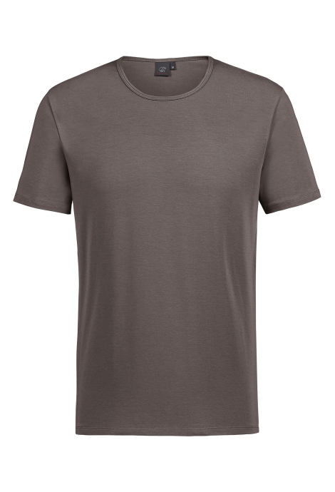 T-Shirt Heren Greiff
