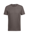 T-Shirt Heren Greiff