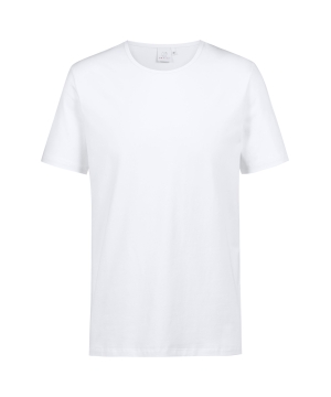 T-Shirt Heren Greiff