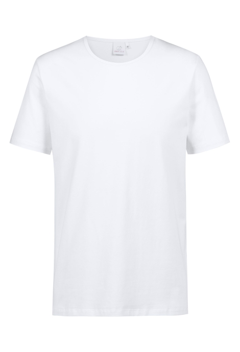 T-Shirt Heren Greiff