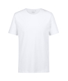 T-Shirt Heren Greiff