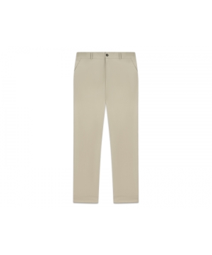 Pantalon Heren Neycko