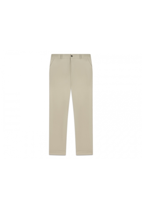 Pantalon Heren Neycko