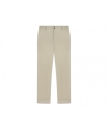Pantalon Heren Neycko