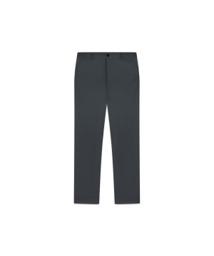 Pantalon Heren Neycko