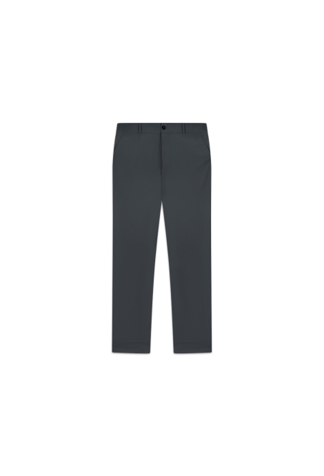 Pantalon Heren Neycko