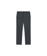 Pantalon Heren Neycko