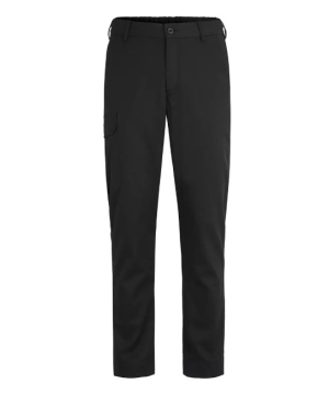 Chino Unisex Segers