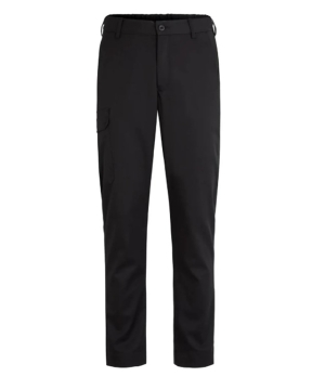 Worker Unisex Segers