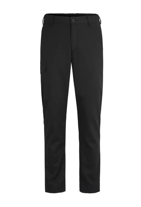 Chino Unisex Segers