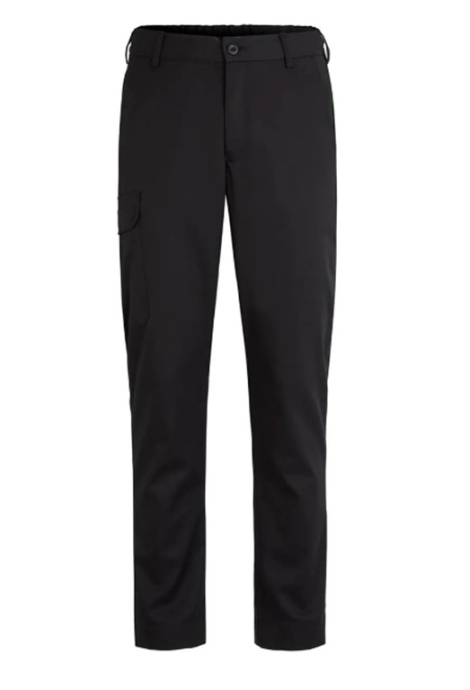 Worker Unisex Segers