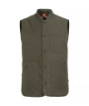 Gilet Unisex Segers