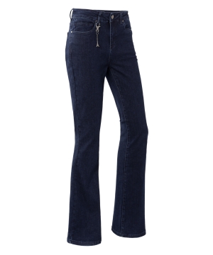 Jeans Dames Brams Paris