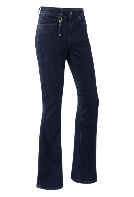 Jeans Dames Brams Paris