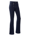 Jeans Dames Brams Paris