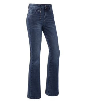 Jeans Dames Brams Paris