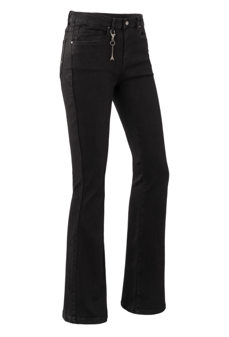 Jeans Dames Brams Paris