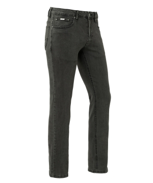 Jeans Heren Brams Paris