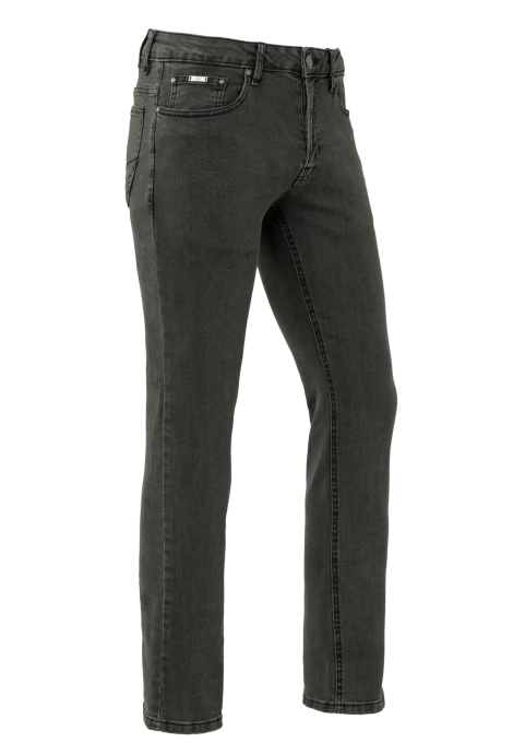 Jeans Heren Brams Paris